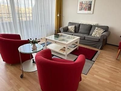 Ostrea 4 Apartman Nes  Kültér fotó