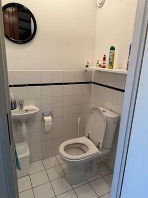 Ostrea 4 Apartman Nes  Kültér fotó