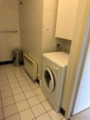 Ostrea 4 Apartman Nes  Kültér fotó